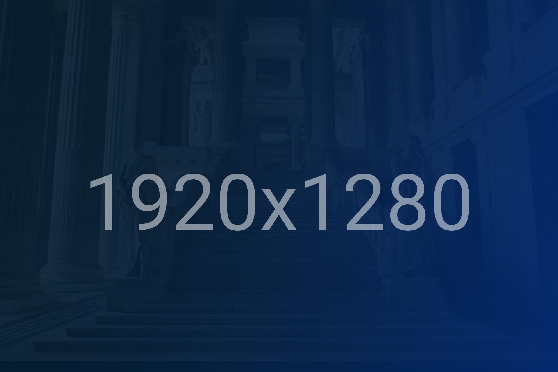 How S2M IntelliOps delivers value